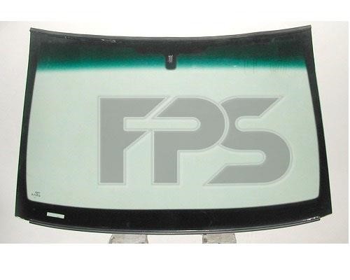 FPS GS 5202 D11-P Скло вітрове GS5202D11P: Приваблива ціна - Купити в Україні на EXIST.UA! GS5202D11P FPS Скло вітрове