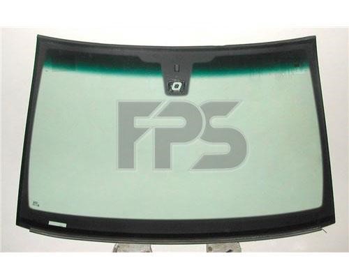 FPS GS 5202 D12 Скло вітрове GS5202D12: Купити в Україні - Добра ціна на EXIST.UA!
