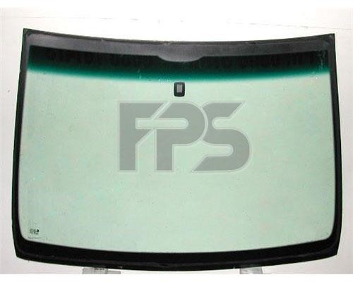 FPS GS 5205 D11-P Скло вітрове GS5205D11P: Приваблива ціна - Купити в Україні на EXIST.UA! GS5205D11P FPS Скло вітрове