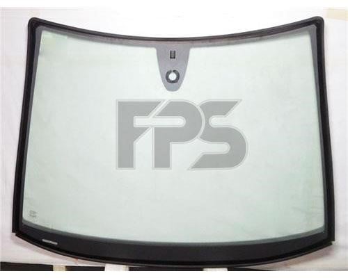 GS5222D12 FPS Скло вітрове
