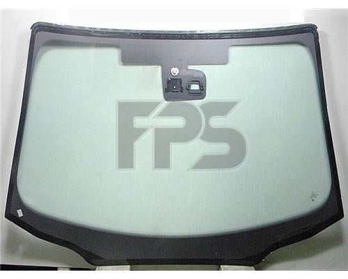 FPS GS 5423 D12-S Скло вітрове GS5423D12S: Приваблива ціна - Купити в Україні на EXIST.UA! GS5423D12S FPS Скло вітрове
