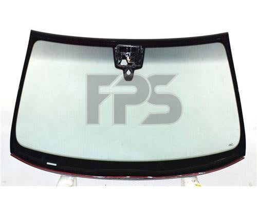 FPS GS 5503 D12 Скло вітрове GS5503D12: Приваблива ціна - Купити в Україні на EXIST.UA! GS5503D12 FPS Скло вітрове