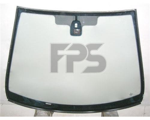 FPS GS 5508 D11-P Скло вітрове GS5508D11P: Приваблива ціна - Купити в Україні на EXIST.UA! GS5508D11P FPS Скло вітрове