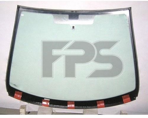 FPS GS 5508 D12-P Скло вітрове GS5508D12P: Приваблива ціна - Купити в Україні на EXIST.UA! GS5508D12P FPS Скло вітрове