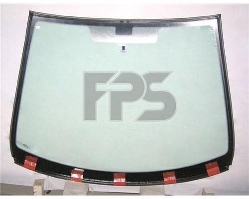 FPS GS 5508 D13-P Скло вітрове GS5508D13P: Приваблива ціна - Купити в Україні на EXIST.UA! GS5508D13P FPS Скло вітрове