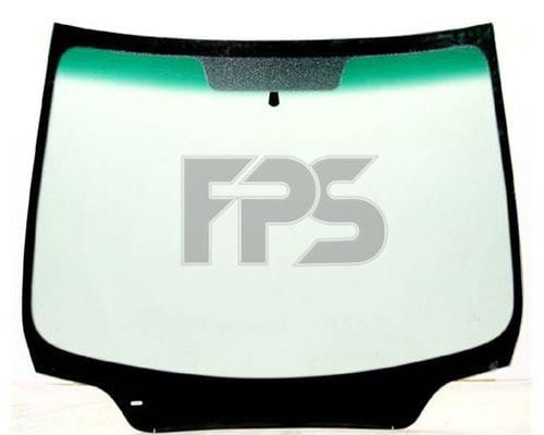 FPS GS 5514 D12 Скло вітрове GS5514D12: Приваблива ціна - Купити в Україні на EXIST.UA! GS5514D12 FPS Скло вітрове