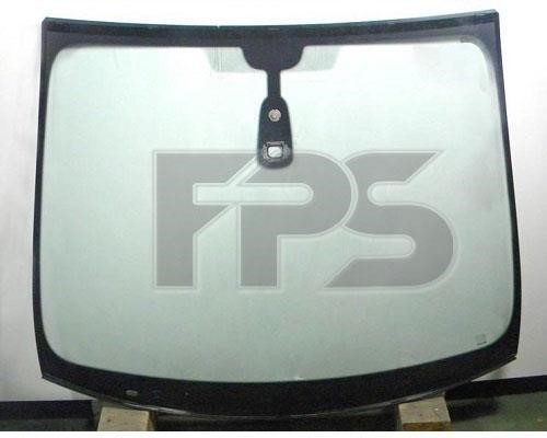 FPS GS 5414 D13-S Скло вітрове GS5414D13S: Приваблива ціна - Купити в Україні на EXIST.UA! GS5414D13S FPS Скло вітрове