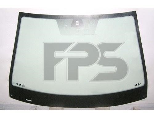 FPS GS 5601 D13-P Стекло ветровое GS5601D13P: Отличная цена - Купить в Украине на EXIST.UA! GS5601D13P FPS Стекло ветровое