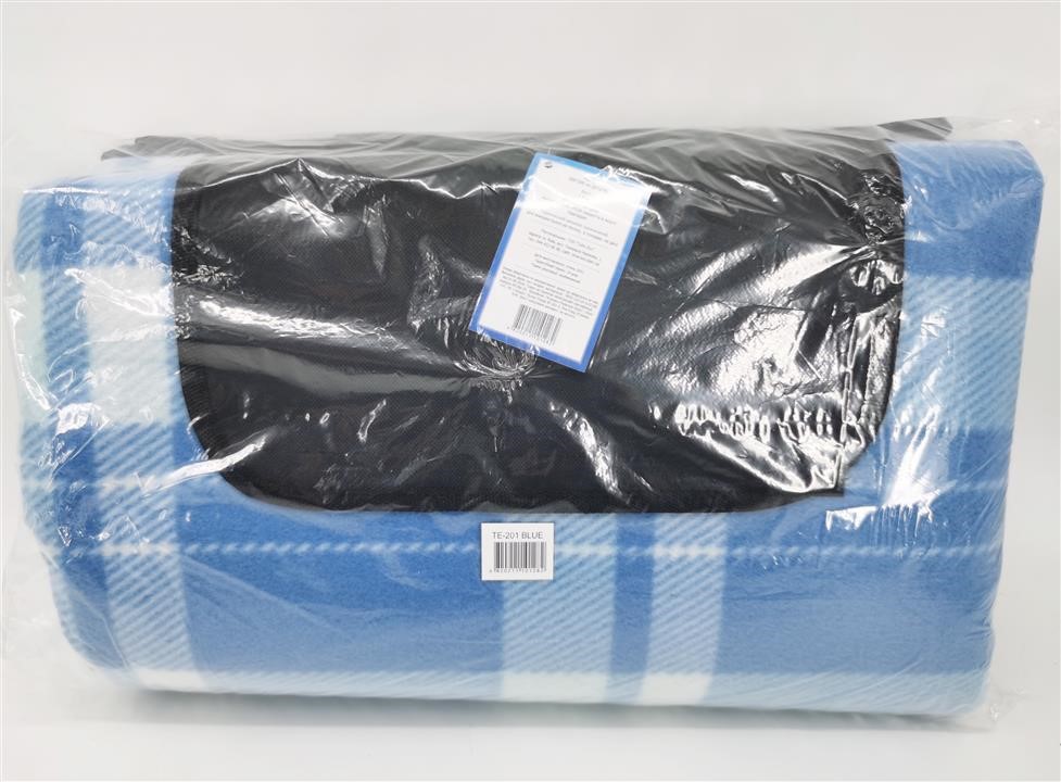 Купить Time Eco 4820211101282BLUE по низкой цене в Украине!