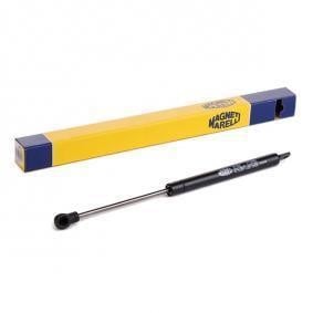 Купить Magneti marelli 430719120400 по низкой цене в Украине!
