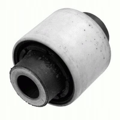 Сайлентблок задней цапфы VAG 1K0 505 553 A