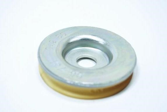 9675755580 Citroen/Peugeot Толкатель клапана