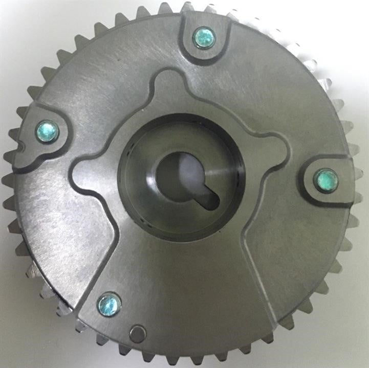 Купити Honda 14310-5A2-A01 за низькою ціною в Україні!