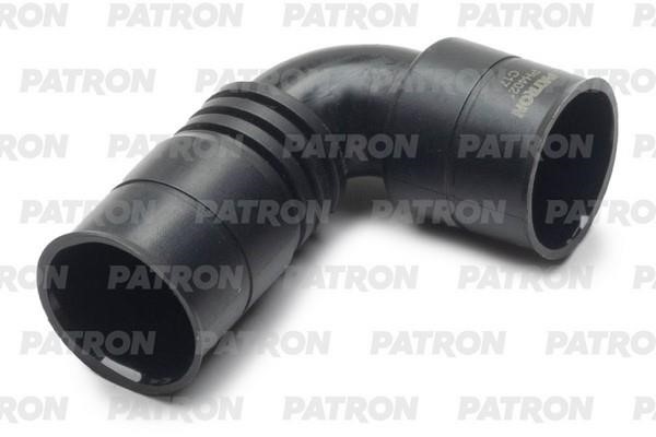 Patron PH4021 Патрубок вентиляції картерних газів PH4021: Купити в Україні - Добра ціна на EXIST.UA!