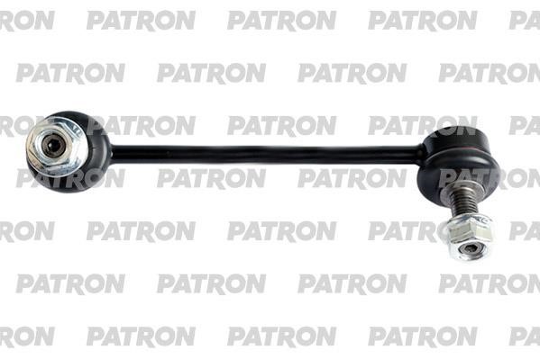 Patron PS40036L Стійка стабілізатора PS40036L: Купити в Україні - Добра ціна на EXIST.UA!