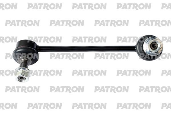 Patron PS40036R Стійка стабілізатора PS40036R: Купити в Україні - Добра ціна на EXIST.UA!