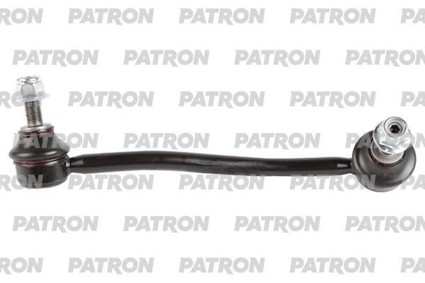 Patron PS40037R Стійка стабілізатора PS40037R: Купити в Україні - Добра ціна на EXIST.UA!