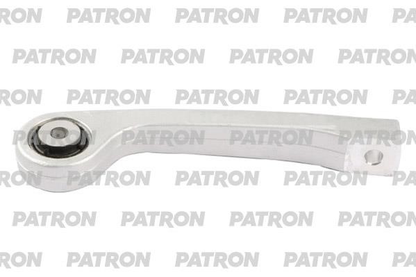 Patron PS4620 Стійка стабілізатора PS4620: Купити в Україні - Добра ціна на EXIST.UA!