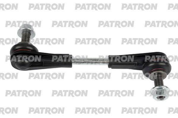 Patron PS4625 Стійка стабілізатора PS4625: Купити в Україні - Добра ціна на EXIST.UA!