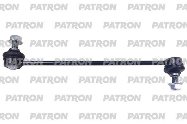 Patron PS4639 Стійка стабілізатора PS4639: Купити в Україні - Добра ціна на EXIST.UA!
