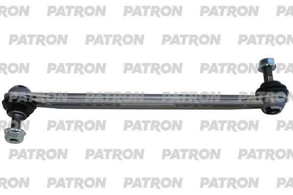 Patron PS4662 Стійка стабілізатора PS4662: Приваблива ціна - Купити в Україні на EXIST.UA!