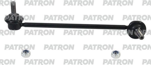Patron PS4670 Стійка стабілізатора PS4670: Купити в Україні - Добра ціна на EXIST.UA!