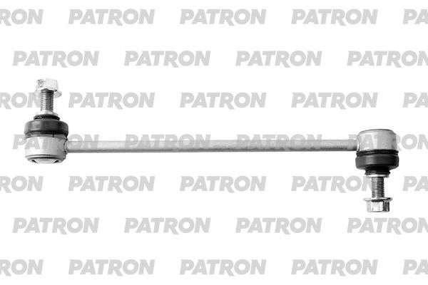 Patron PS4971-HD Стійка стабілізатора PS4971HD: Купити в Україні - Добра ціна на EXIST.UA!