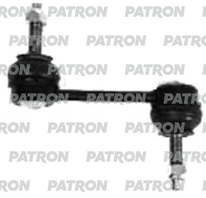 Patron PS4970 Стійка стабілізатора PS4970: Купити в Україні - Добра ціна на EXIST.UA!