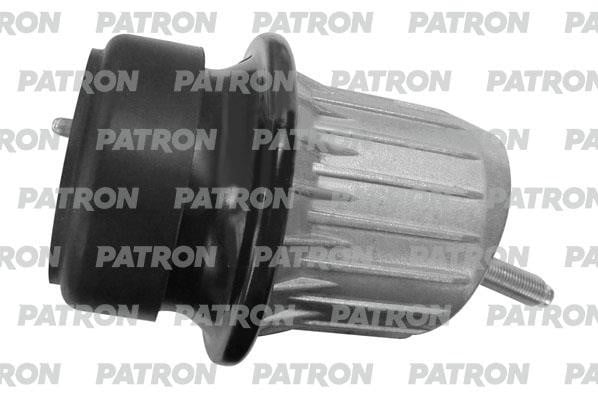 Patron PSE30341 Подушка двигуна PSE30341: Купити в Україні - Добра ціна на EXIST.UA!