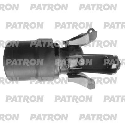 Patron PSE30346 Подушка двигуна PSE30346: Купити в Україні - Добра ціна на EXIST.UA!