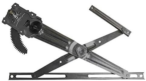 6982090A02 Toyota Стеклоподъемник передний левый