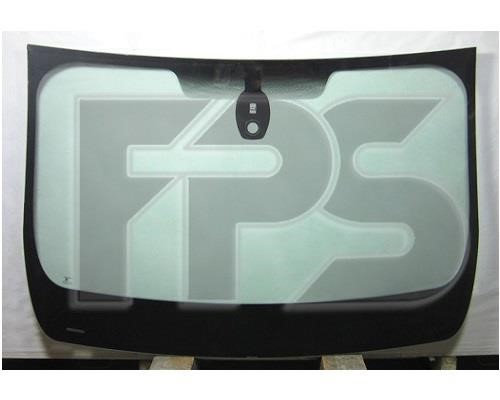 FPS GS 5642 D12-P Скло вітрове GS5642D12P: Приваблива ціна - Купити в Україні на EXIST.UA! GS5642D12P FPS Скло вітрове