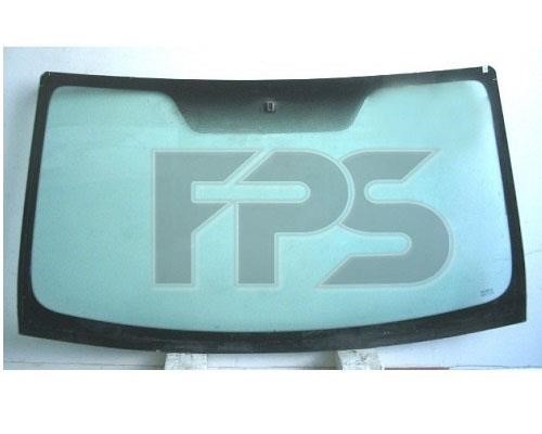 FPS GS 6010 D14-P Скло вітрове GS6010D14P: Приваблива ціна - Купити в Україні на EXIST.UA! GS6010D14P FPS Скло вітрове