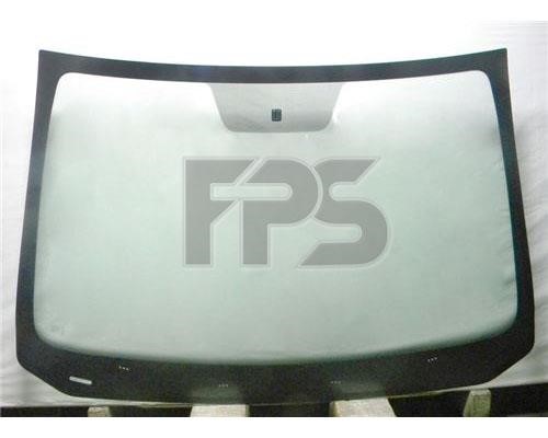 FPS GS 5631 D11 Скло вітрове GS5631D11: Приваблива ціна - Купити в Україні на EXIST.UA! GS5631D11 FPS Скло вітрове