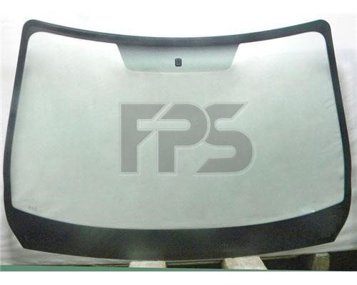 FPS GS 5638 D11-S Скло вітрове GS5638D11S: Приваблива ціна - Купити в Україні на EXIST.UA! GS5638D11S FPS Скло вітрове