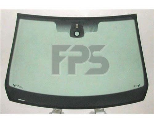 FPS GS 5608 D11-P Скло вітрове GS5608D11P: Приваблива ціна - Купити в Україні на EXIST.UA! GS5608D11P FPS Скло вітрове