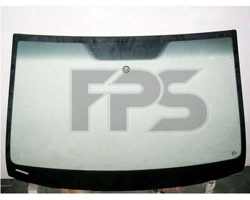 FPS GS 6407 D12-P Стекло ветровое GS6407D12P: Отличная цена - Купить в Украине на EXIST.UA! GS6407D12P FPS Стекло ветровое