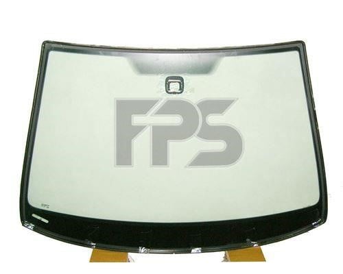 FPS GS 6407 D13 Скло вітрове GS6407D13: Купити в Україні - Добра ціна на EXIST.UA!
