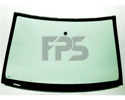 FPS GS 6402 D11 Скло вітрове GS6402D11: Купити в Україні - Добра ціна на EXIST.UA!