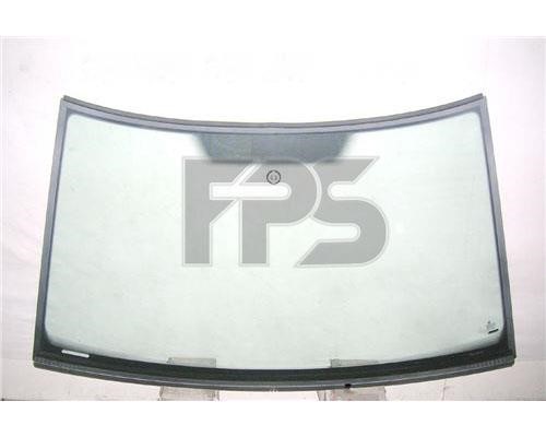 FPS GS 6408 D11-P Скло вітрове GS6408D11P: Приваблива ціна - Купити в Україні на EXIST.UA! GS6408D11P FPS Скло вітрове
