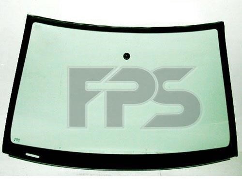 FPS GS 6402 D14-P Скло вітрове GS6402D14P: Приваблива ціна - Купити в Україні на EXIST.UA! GS6402D14P FPS Скло вітрове