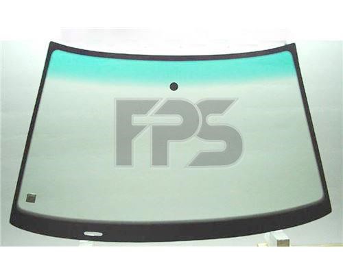 FPS GS 6403 D17-P Стекло ветровое GS6403D17P: Отличная цена - Купить в Украине на EXIST.UA! GS6403D17P FPS Стекло ветровое