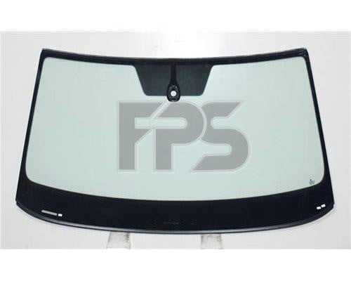 FPS GS 6424 D12-S Скло вітрове GS6424D12S: Приваблива ціна - Купити в Україні на EXIST.UA! GS6424D12S FPS Скло вітрове