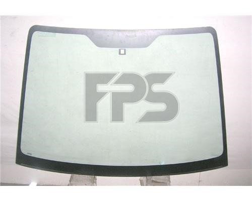 FPS GS 6815 D11-S Стекло ветровое GS6815D11S: Отличная цена - Купить в Украине на EXIST.UA! GS6815D11S FPS Стекло ветровое