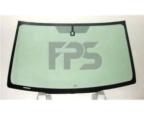 GS7009D12 FPS Стекло ветровое