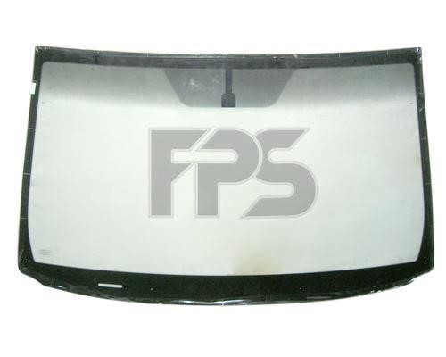 FPS GS 7013 D16-S Скло вітрове GS7013D16S: Приваблива ціна - Купити в Україні на EXIST.UA! GS7013D16S FPS Скло вітрове