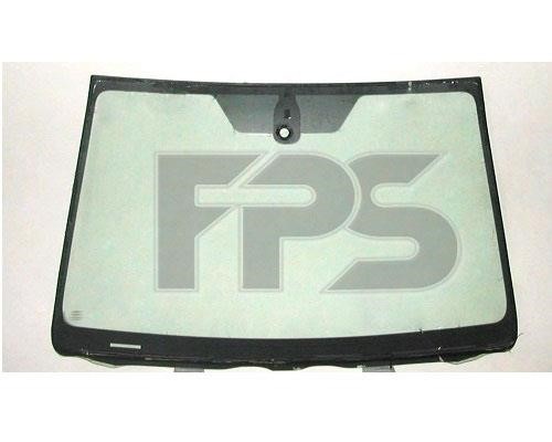 FPS GS 7010 D11-P Скло вітрове GS7010D11P: Приваблива ціна - Купити в Україні на EXIST.UA! GS7010D11P FPS Скло вітрове