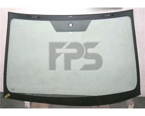 FPS GS 7020 D15-S Скло вітрове GS7020D15S: Приваблива ціна - Купити в Україні на EXIST.UA! GS7020D15S FPS Скло вітрове