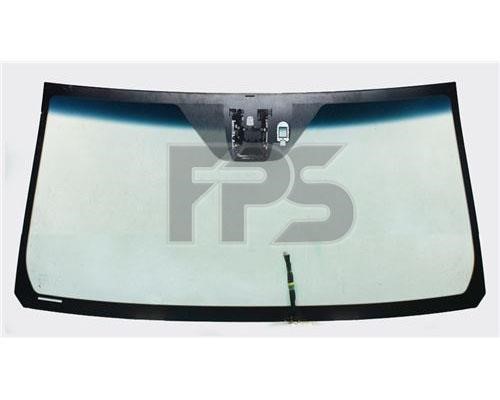 Купить FPS GS 7017 D17 по низкой цене в Украине!