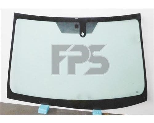 FPS GS 7020 D11 Скло вітрове GS7020D11: Приваблива ціна - Купити в Україні на EXIST.UA! GS7020D11 FPS Скло вітрове